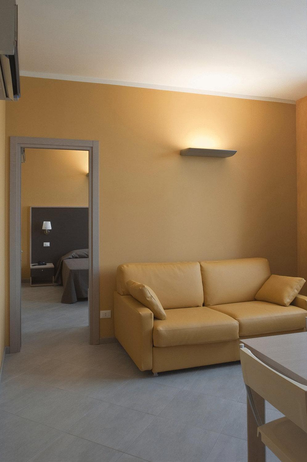 Silver Residence Hotel Bagnolo in Piano المظهر الخارجي الصورة