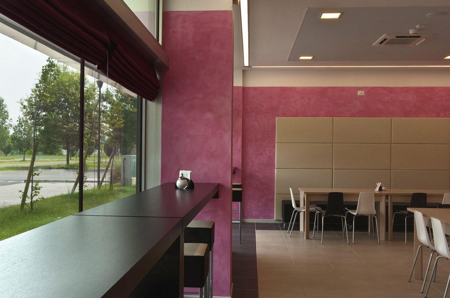 Silver Residence Hotel Bagnolo in Piano المظهر الخارجي الصورة