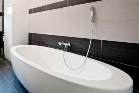 Silver Residence Hotel Bagnolo in Piano المظهر الخارجي الصورة